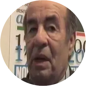 Antonio Nicola Cantalamessa