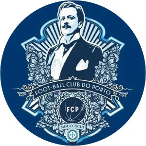 António Nicolau d'Almeida - Portuguese businessperson