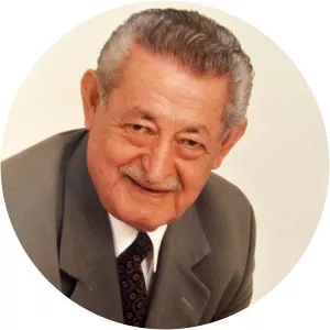 Antonio Niz