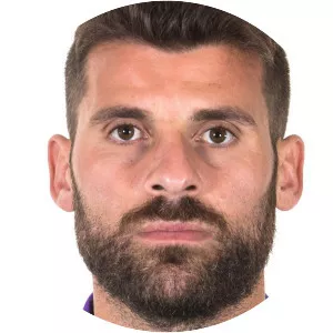 Antonio Nocerino