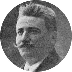 Antonio Noriega Varela