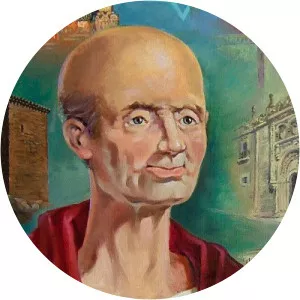 António Nunes Ribeiro Sanches