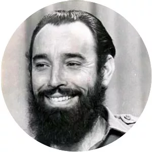 Antonio Núñez Jiménez