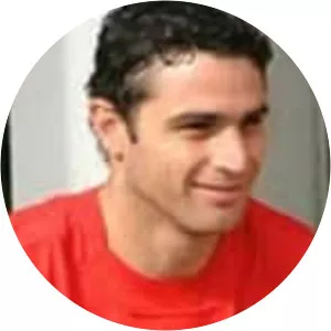 Antonio Núñez Tena