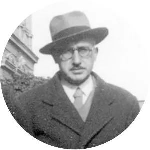 Antonio Oliver Belmás