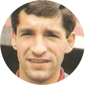 Antonio Olmo - Spanish association football manager