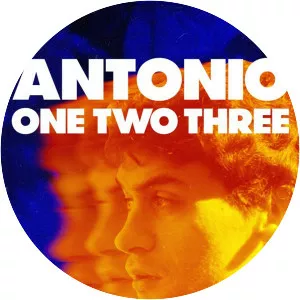 Antonio One Two Three - 2017 ‧ Drama/Narrative ‧ 1h 35m