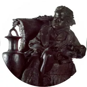 Antonio Orazio Quinzio