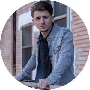 Antonio Orefice - Actor