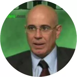 Antonio Orlando Rodríguez