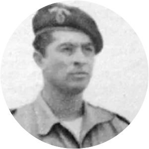 Antonio Ortiz de Zárate