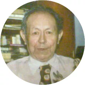 Antonio Ortiz Mayans