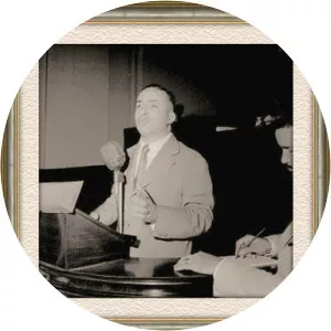 Antônio Osvaldo do Amaral Furlan