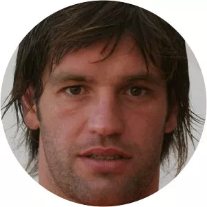 Antonio Pacheco - Uruguayan footballer