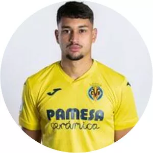 Antonio Pacheco Ruiz