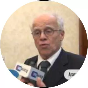 Antonio Padoa Schioppa