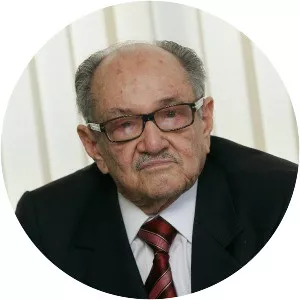 Antonio Paes de Andrade