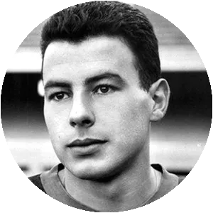 Antonio Pais Castroagudín