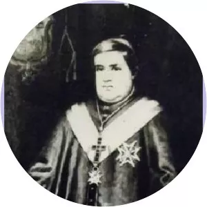 Antonio Palau Termes - Writer