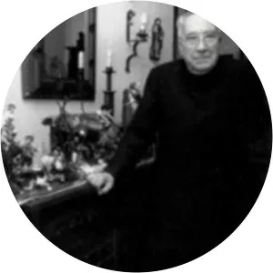 Antonio Palenzuela Velázquez - 