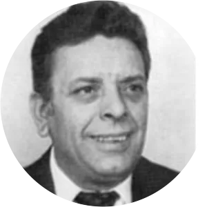 Antonio Palomares Vinuesa