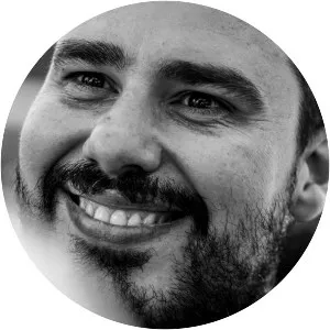 antonio pampliega photograph