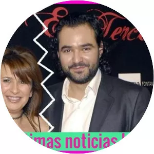 Antonio Pardo Sebastián