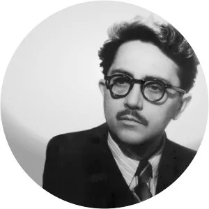 Antonio Parra Velasco - Diplomat