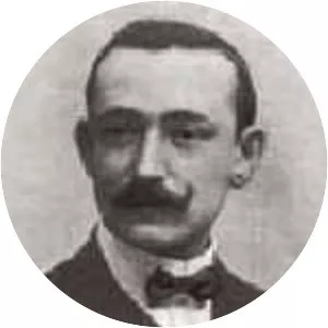 Antonio Paso y Cano - Spanish playwright