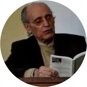 António Passos Coelho