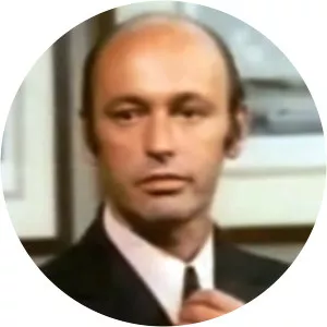 Antonio Patiño (Antônio Patiño)