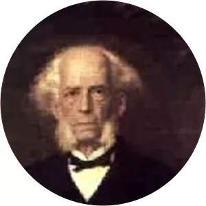 Antonio Paulino Limpo de Abreu, Viscount of Abaeté