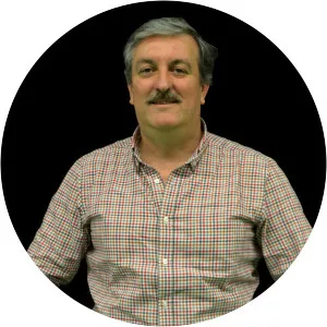 António Paulo Moreira