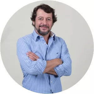 António Pedro Cerdeira