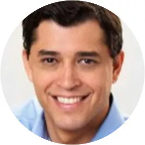 Antônio Pedro de Siqueira Indio da Costa