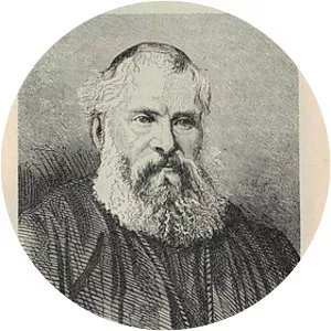 Antonio Pedro IX Hassun