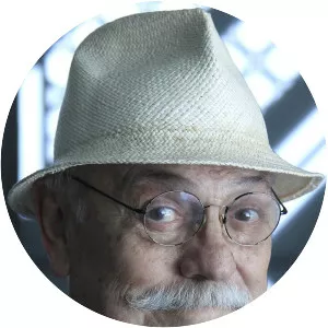 António Pedro - Brazilian actor