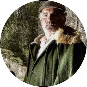 Antonio Pelarigo