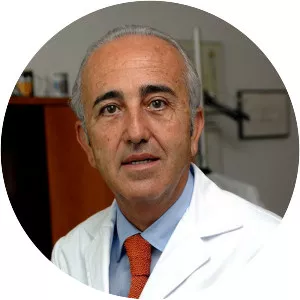 Antonio Pellicer Martínez