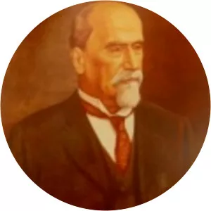 Antônio Pereira da Silva e Oliveira