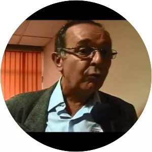 Antônio Pereira Filho