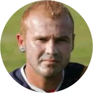 Antonio Pérez Delgadillo - Mexican footballer