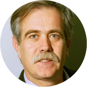 Antonio Pérez Henares