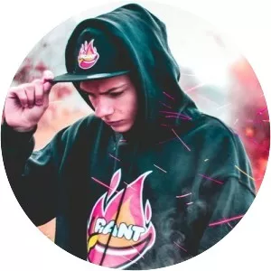 Antonio Pican - Musical artist