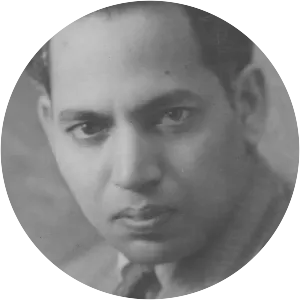 Antonio Piedade da Cruz - Painter