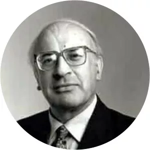 Antonio Pieretti