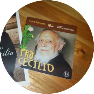 Antonio Pietro Cortinovis