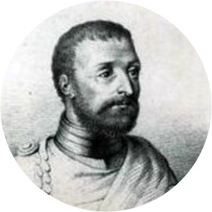 Antonio Pigafetta