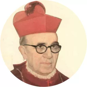 Antonio Pildain y Zapiain