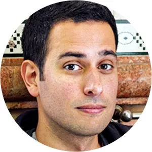 António Pinhão Botelho